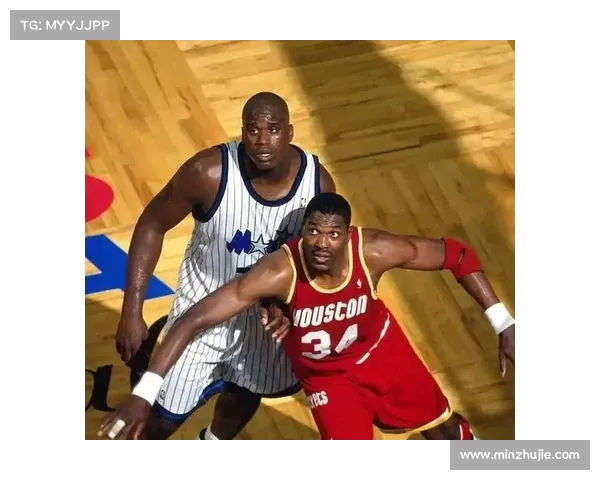 激动人心的NBA总决赛精彩瞬间回顾 看明星球员如何创造历史