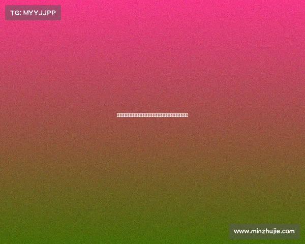 网球比赛规则全解析：从发球到计分，了解比赛中的每一项细则