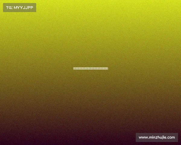 法甲联赛各球队角球数据分析及其对比赛结果的影响