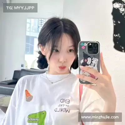 胡壮泉