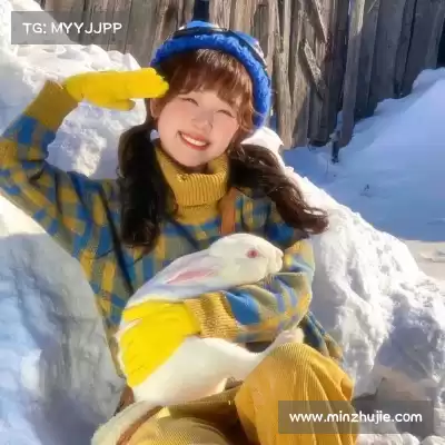 江巧冉