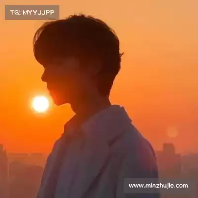 苗泽津