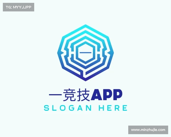认识一竞技官网